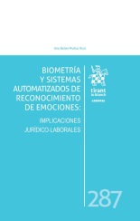 Biometría AB Muñoz